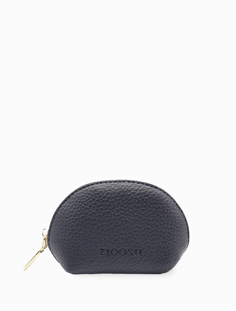 Lottie Purse – Navy