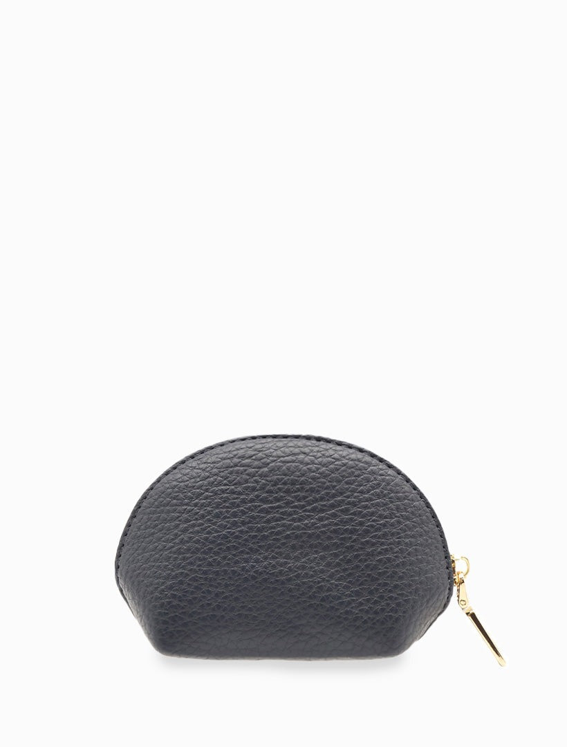 Lottie Purse – Navy