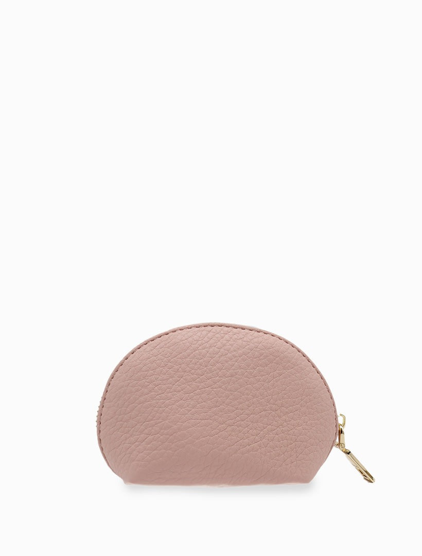 Lottie Purse – Pink