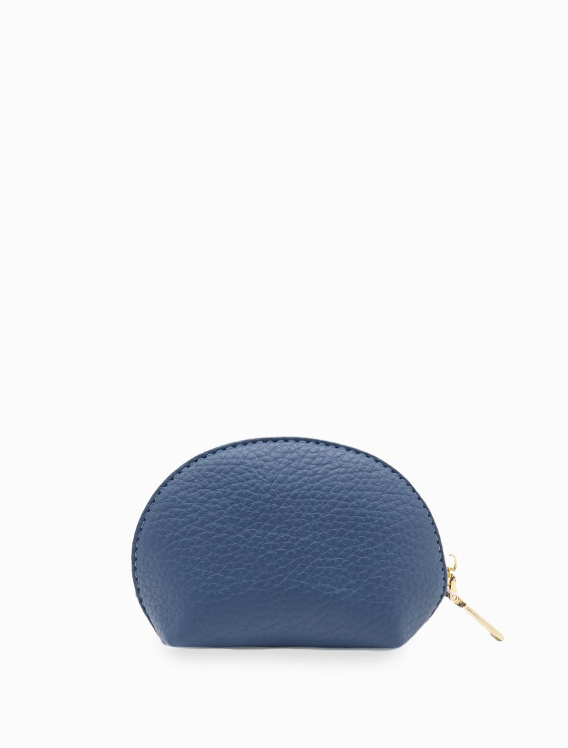 Lottie Purse – Slate