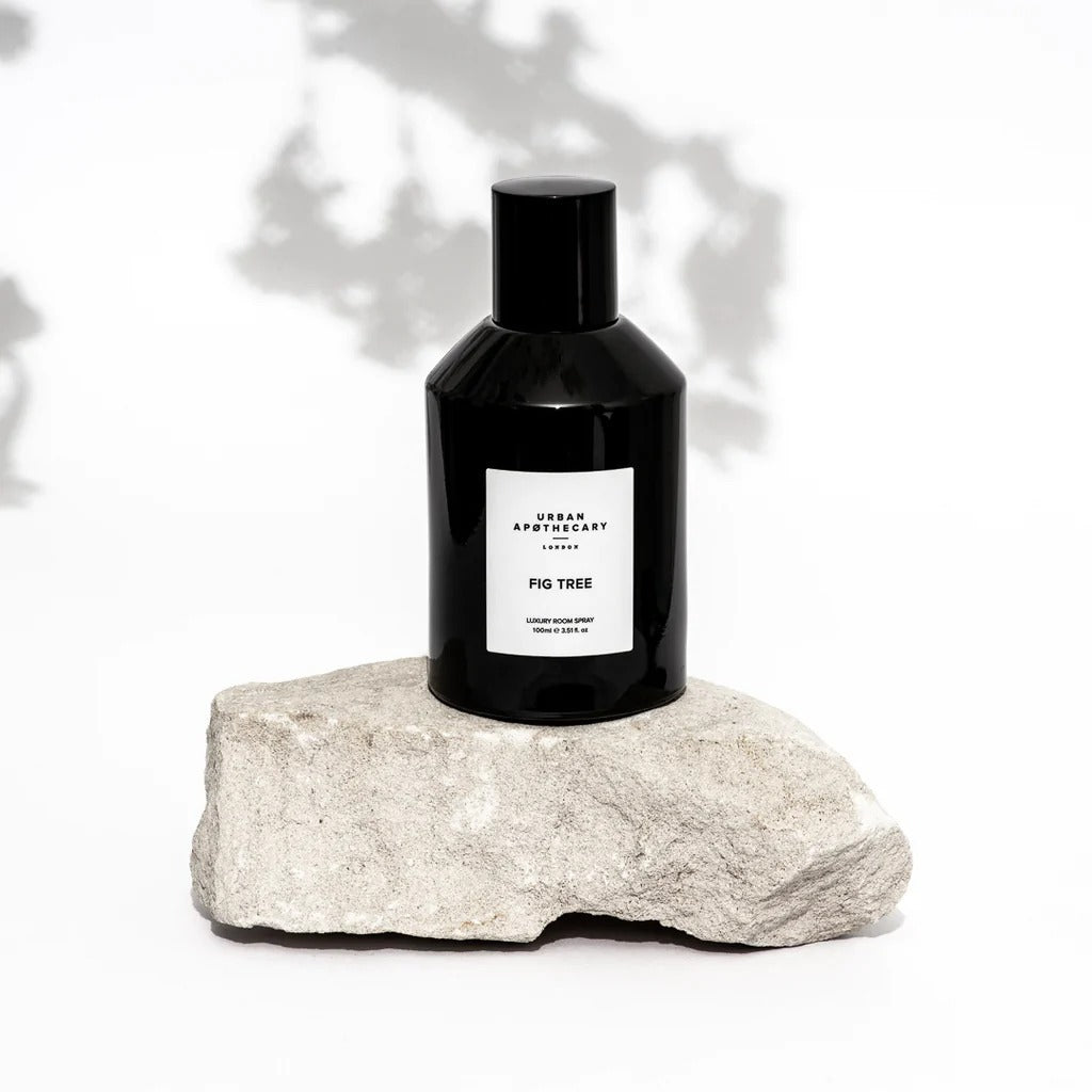 Luxury Room Spray - Fig Tree