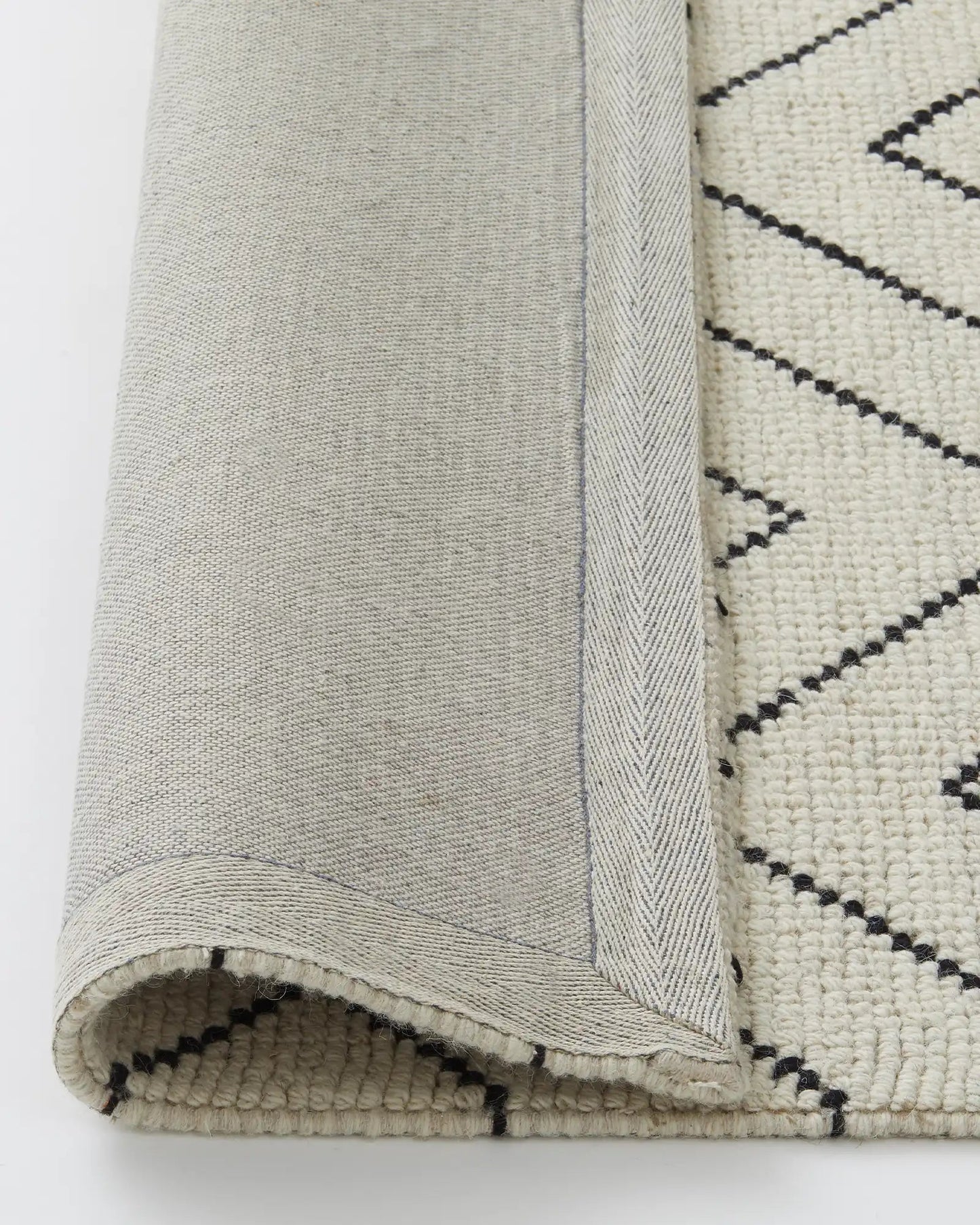 Floor Rug - Makalu - Feather