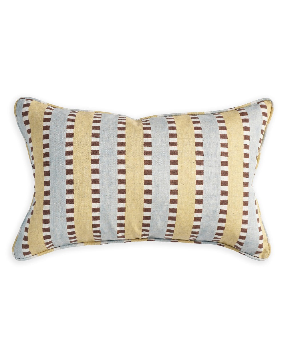 Marrakesh Light Egypt Rectangle Cushion