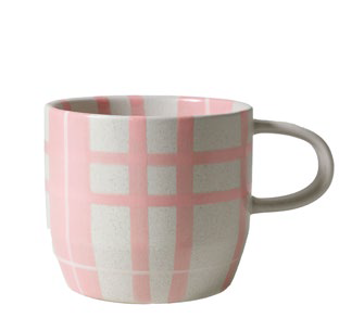 Mug - Musk Cat's Pyjamas