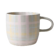 Mug - Neon Cat's Pyjamas