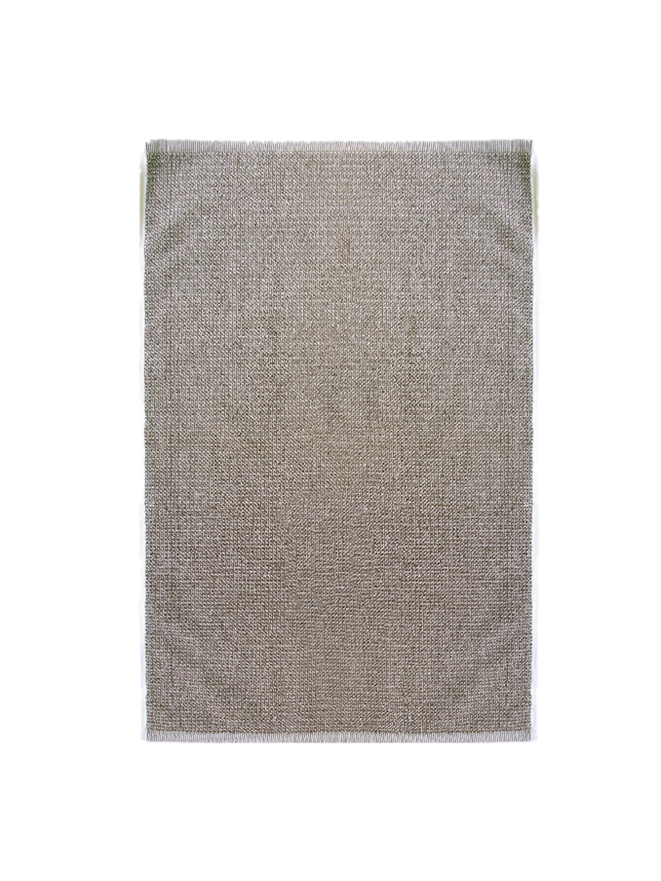 Tweed Light Bath Towel