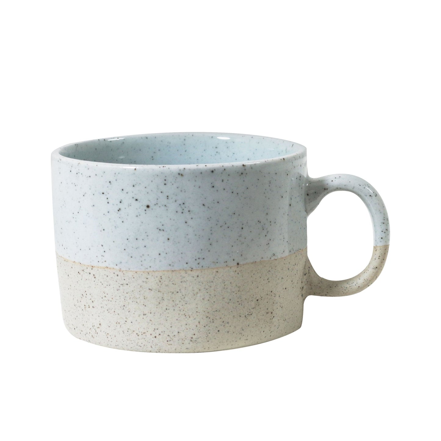 Rock Mineral Mug Pack