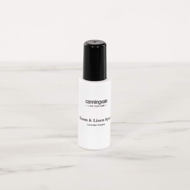 Room & Linen Spray - Lavender Dreams