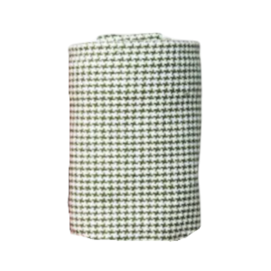 Santa Gift Tea Towels