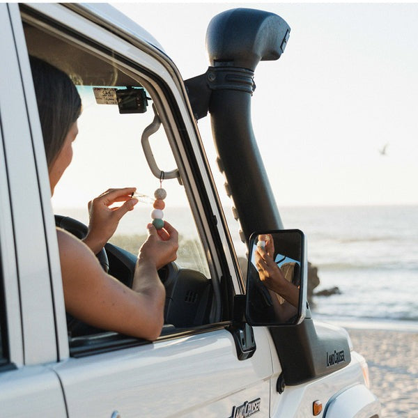 Smelly Balls Seapink Set - Sweet Pea