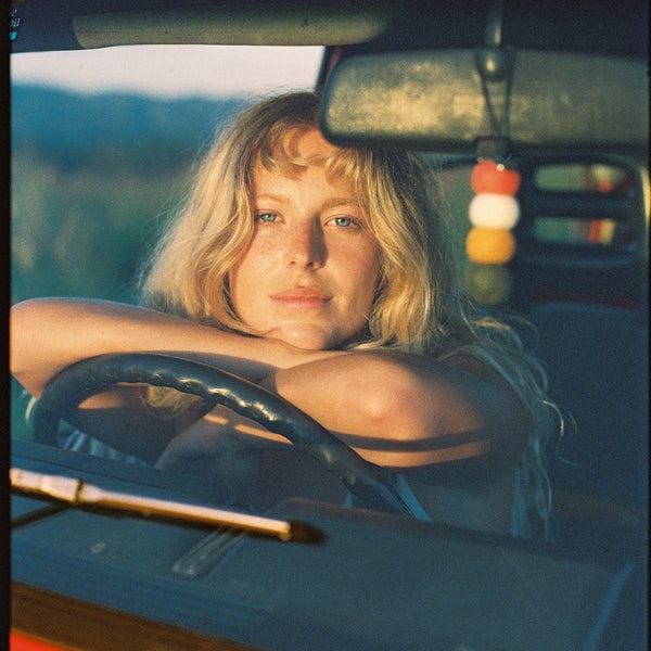 Smelly Balls Sunglo Set - Dream Thyme