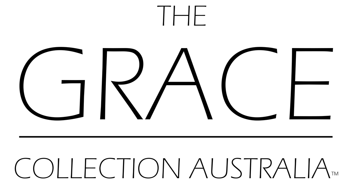 The Grace Collection Australia | Homewares, Gifts & Women's Clothing