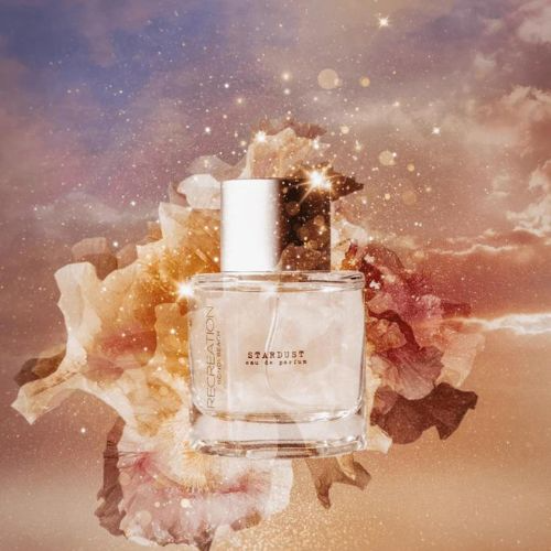 Stardust Perfume