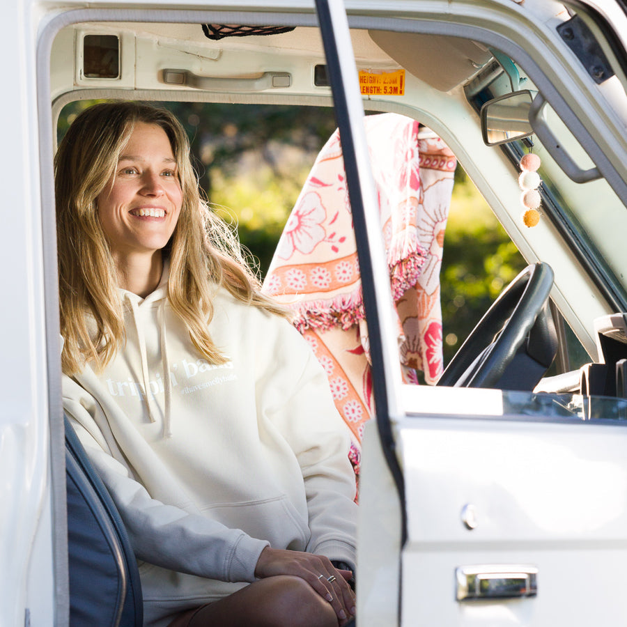 Smelly Balls Sun Seeker Set - Honeysuckle