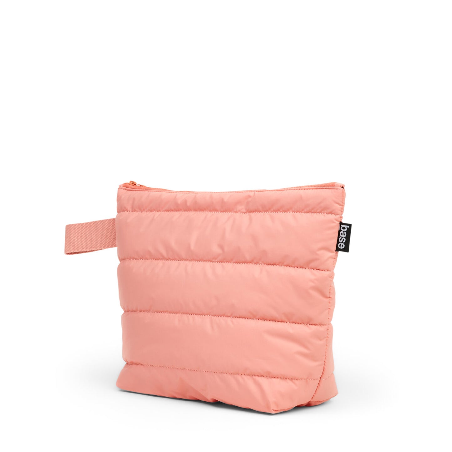 Stash Base Large Cloud Bag - Sorbet
