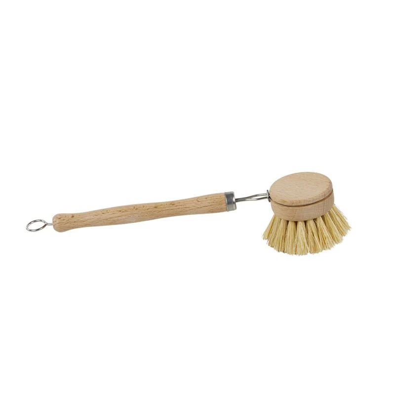 Cucina Dish Cleaner