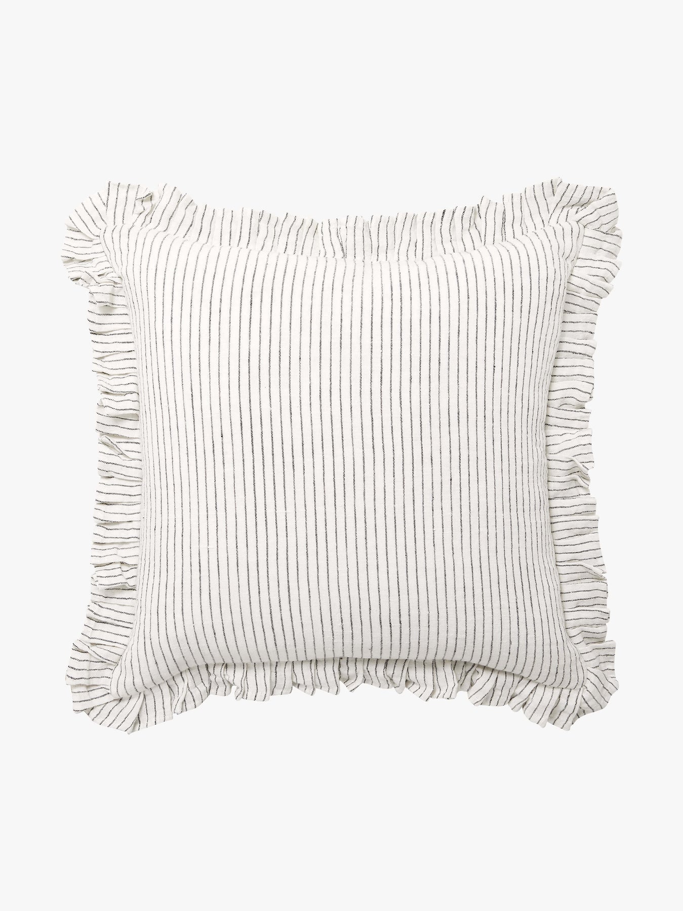 Celine Square Cushion