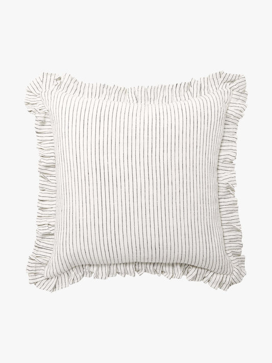 Celine Square Cushion