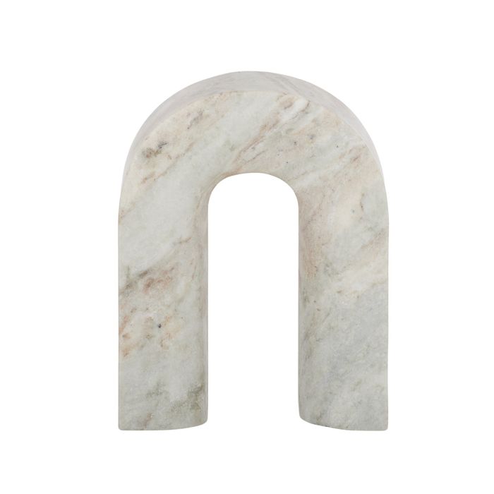 Marco Marble Sculpture - Nude