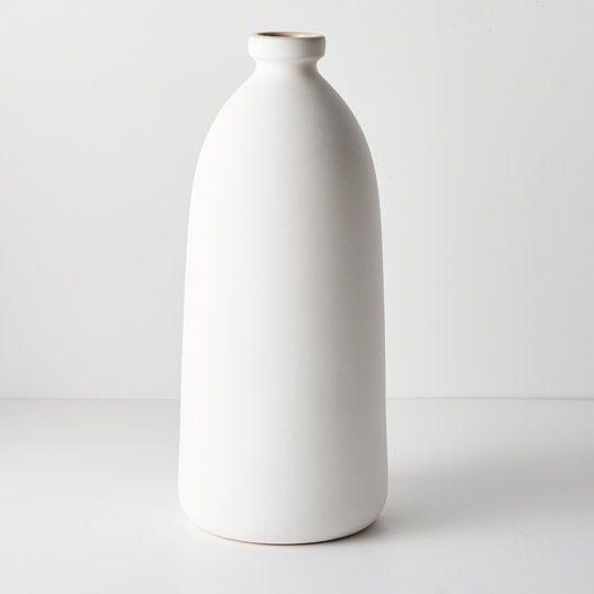 Cavo Vase - Large