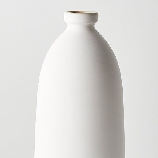 Cavo Vase - Large