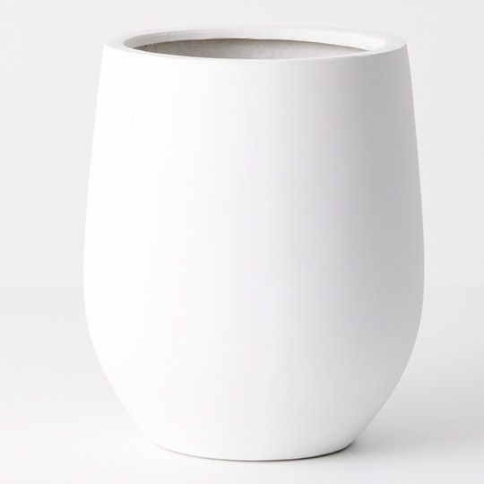 Sprout Pot