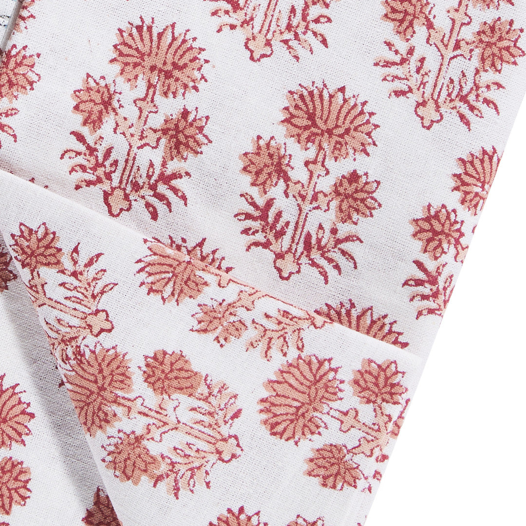 Valencia Napkin Set