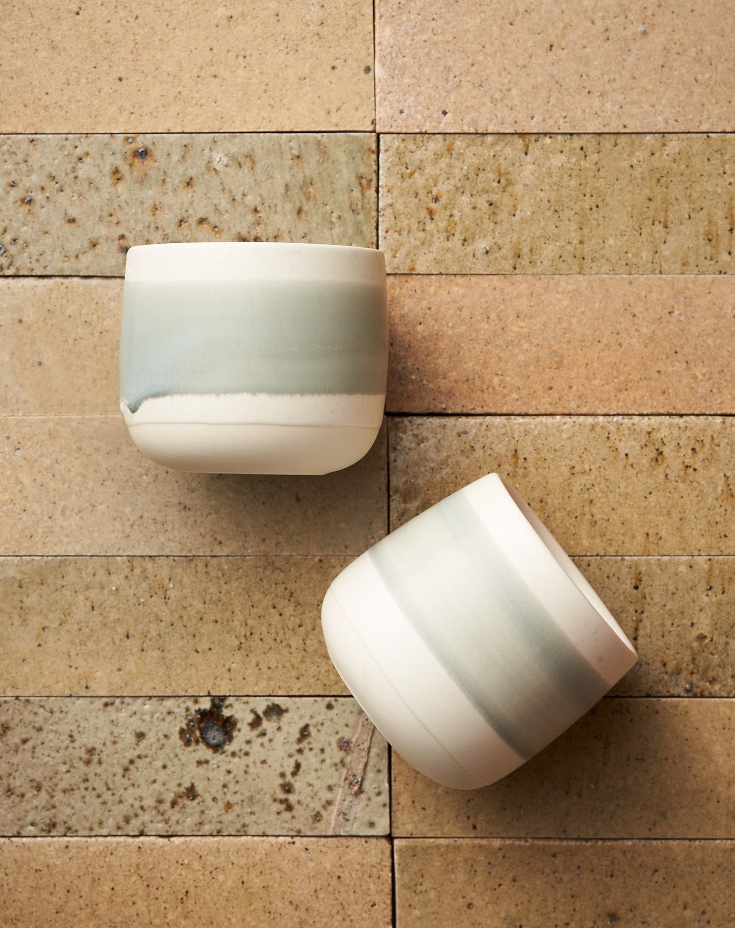 High Tide Latte Cup Pack