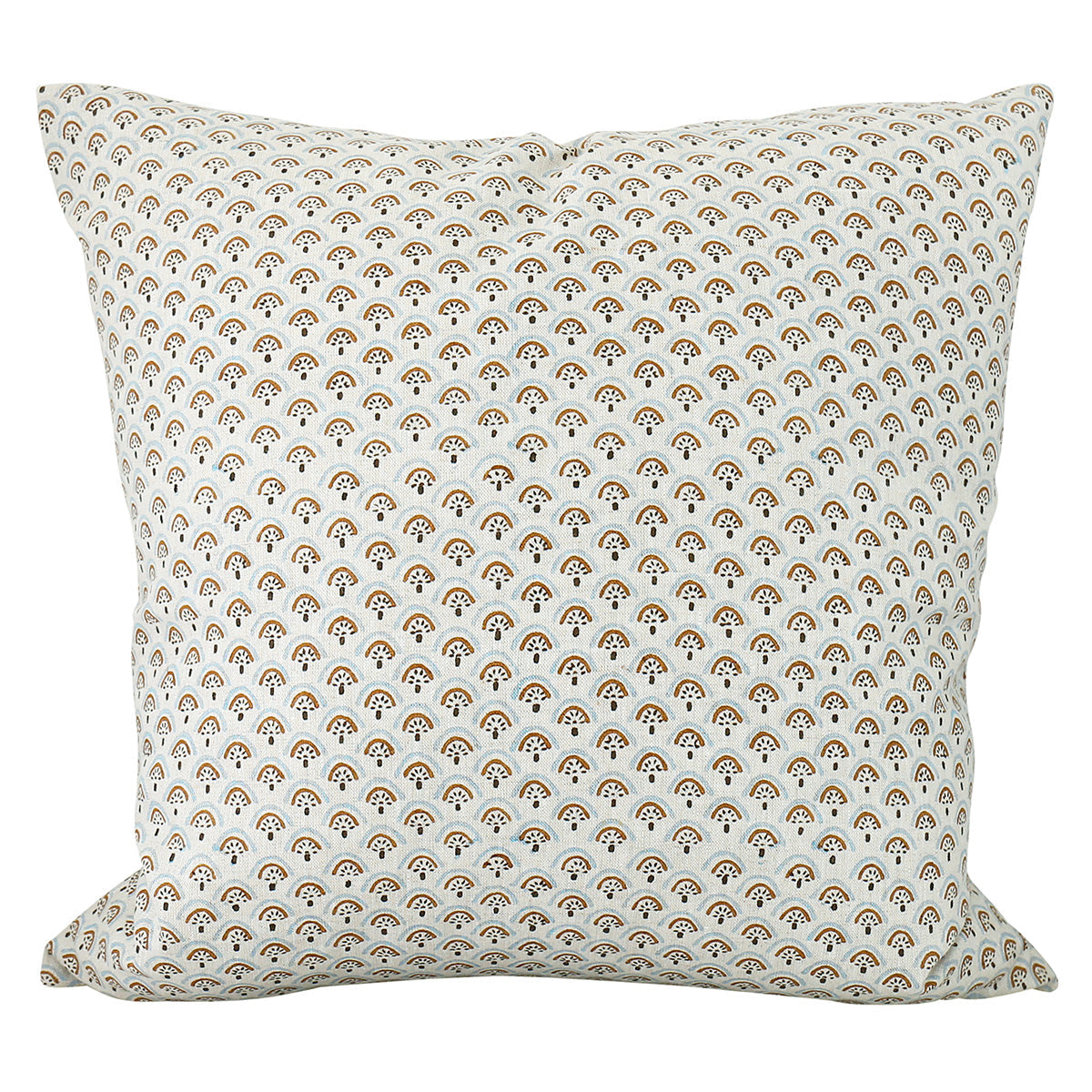 Edo Sahara Cushion