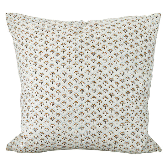 Edo Sahara Cushion