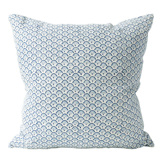 Edo Riviera Cushion