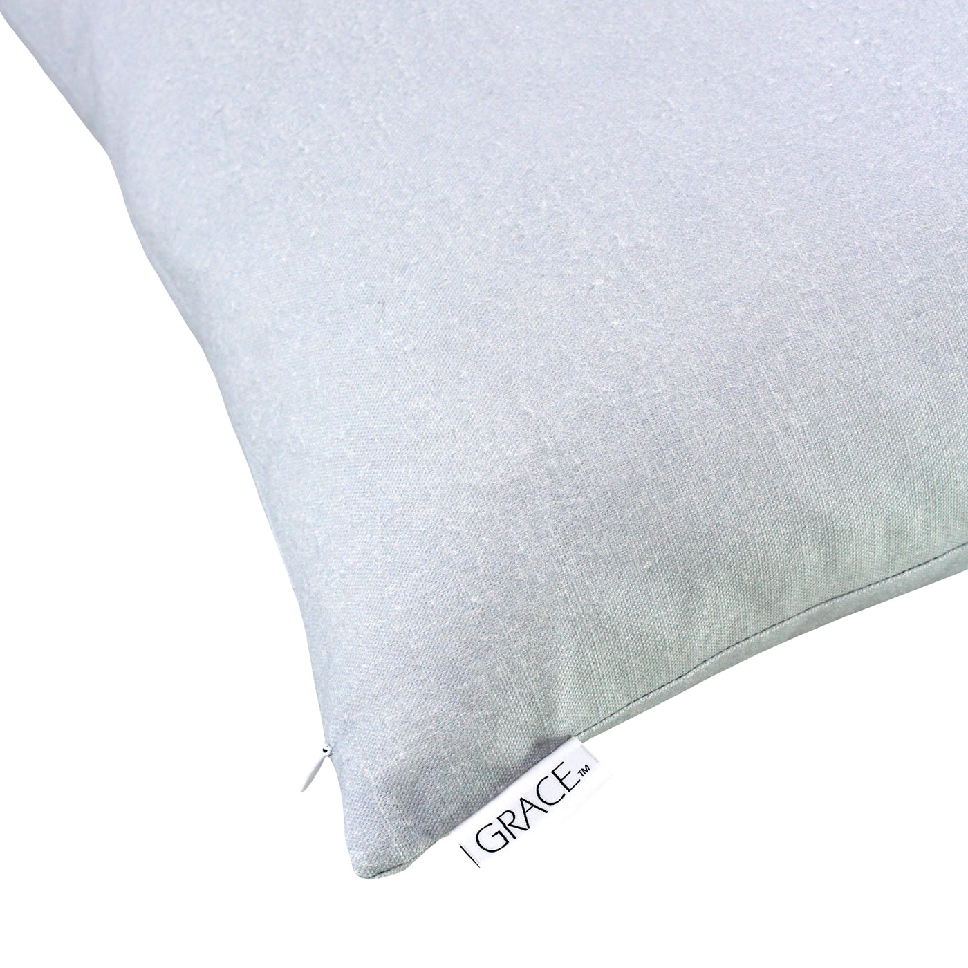 Chester Cushion Cover