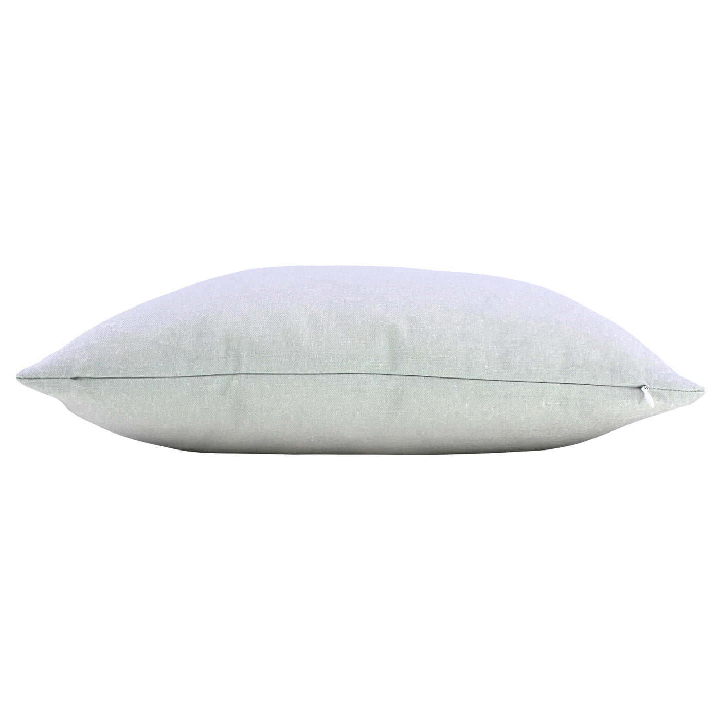 Chester Cushion Cover