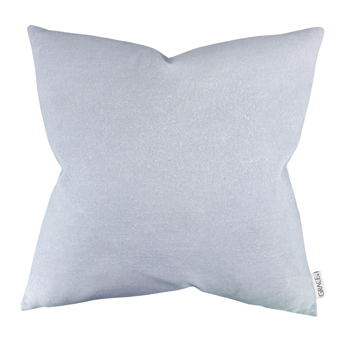 Chester Cushion Cover
