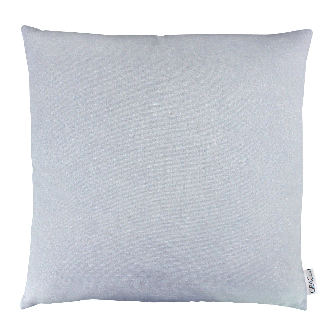 Chester Cushion Cover