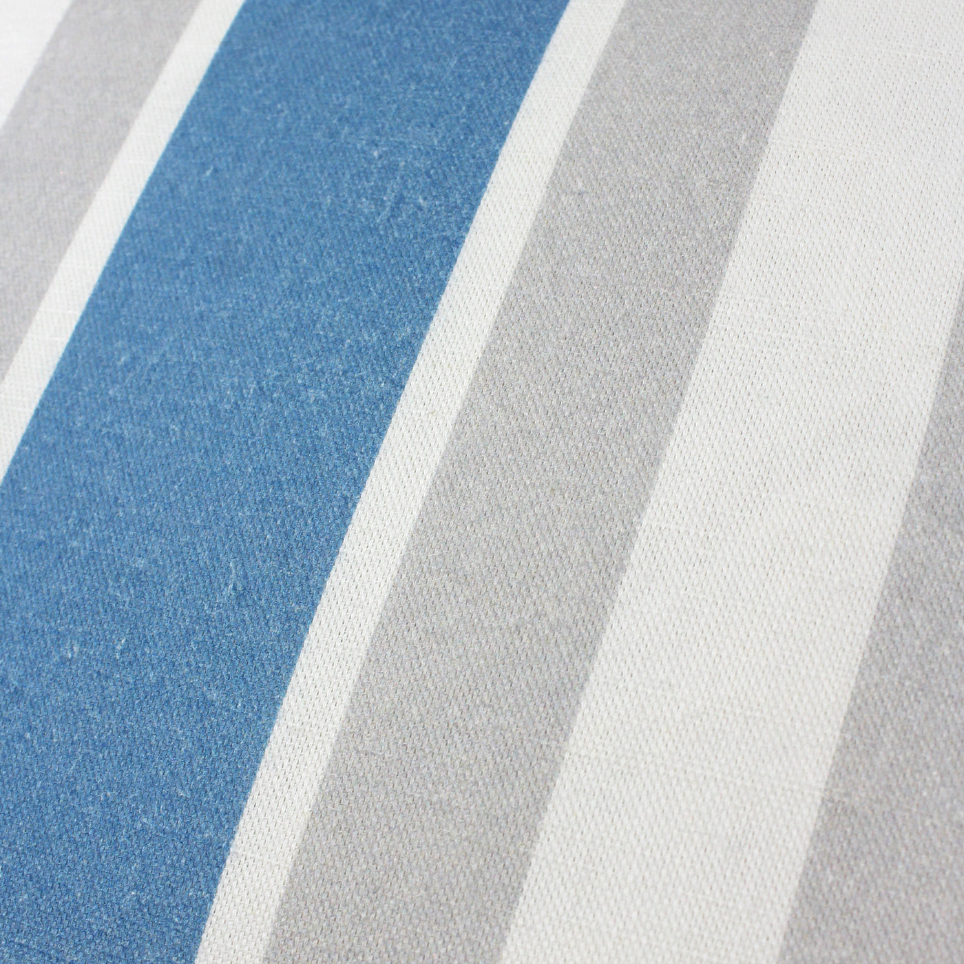 Gilmore Cushion Cover