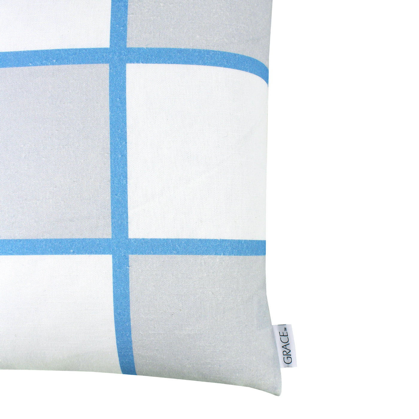 Halsey Cushion Cover