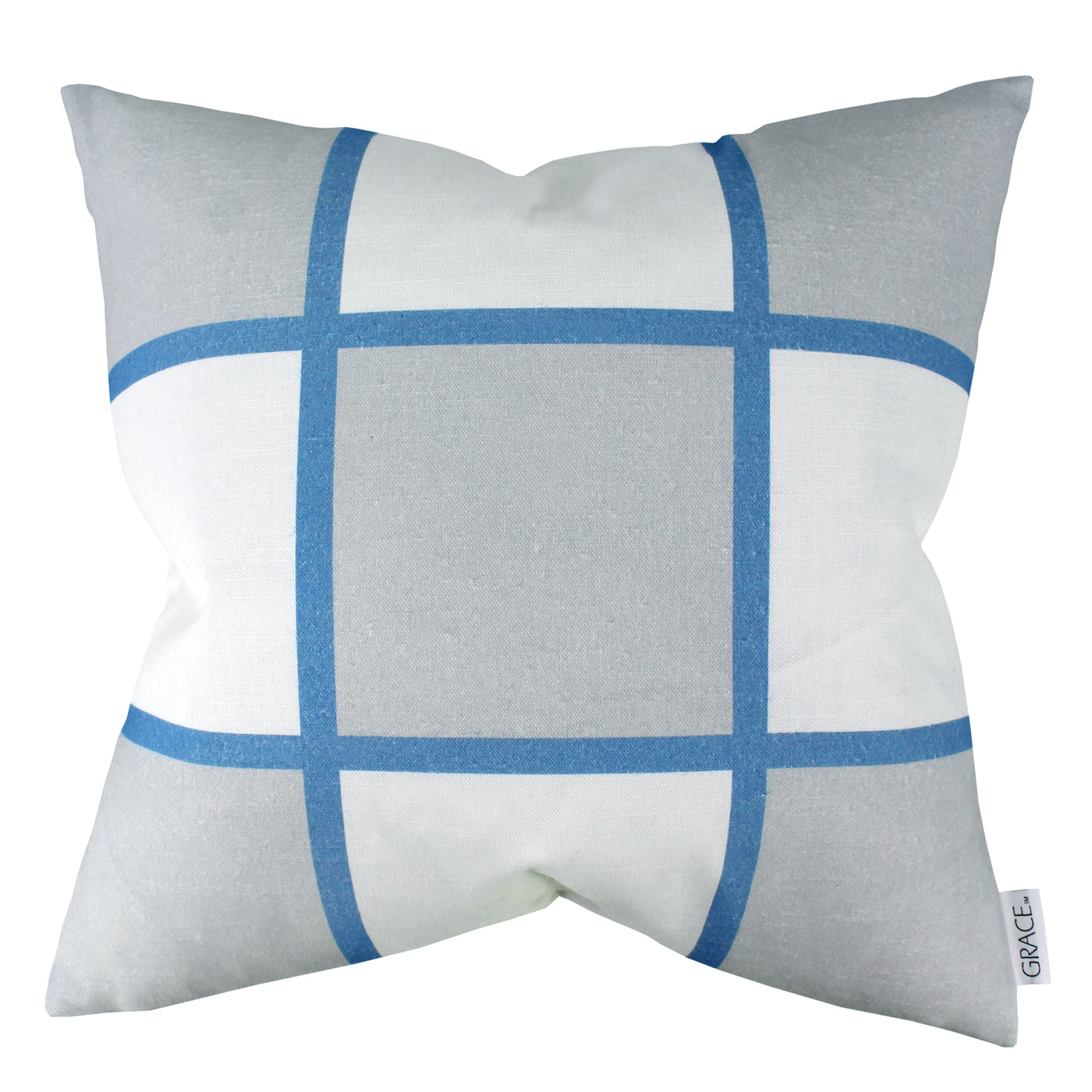 Halsey Cushion Cover