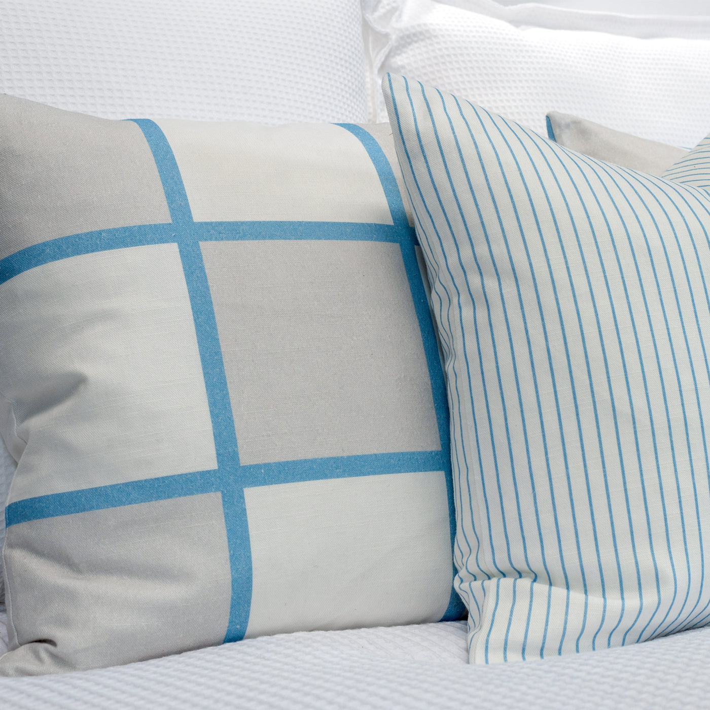 Halsey Cushion Cover