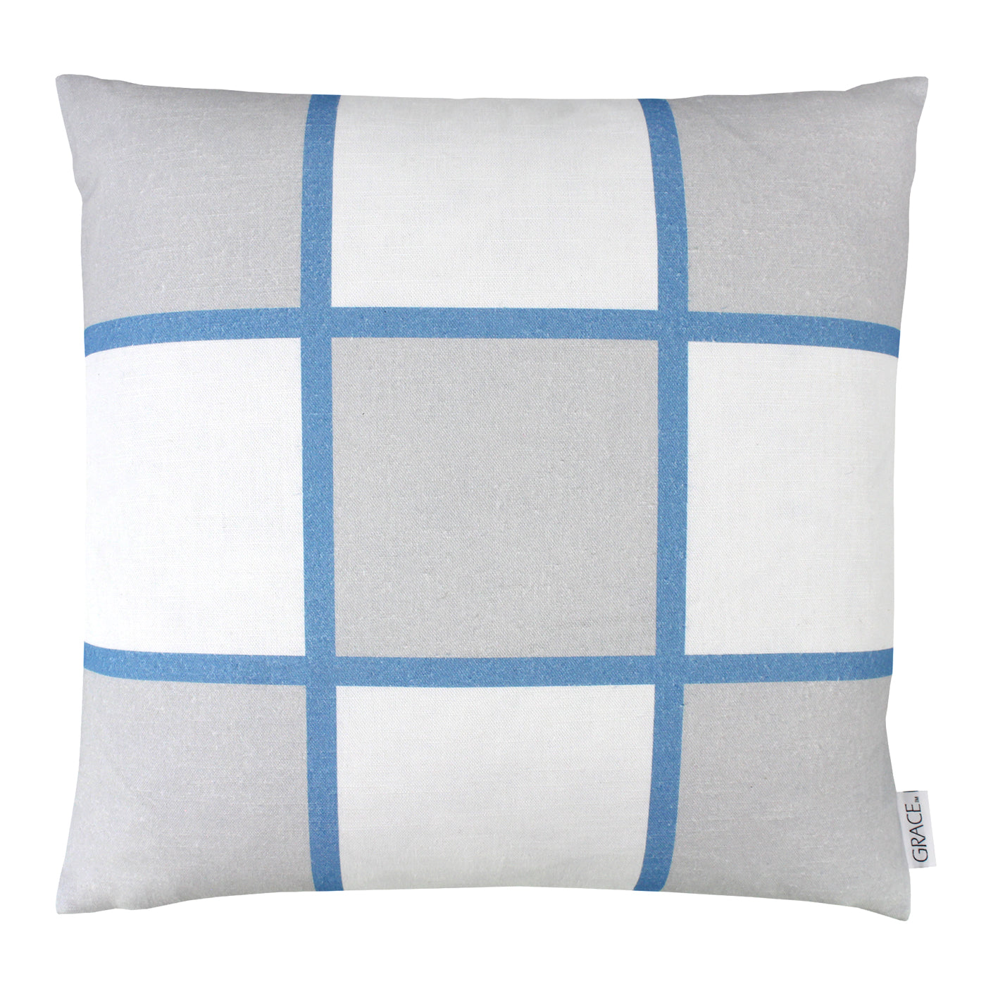 Halsey Cushion Cover