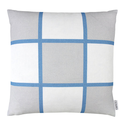 Halsey Cushion Cover