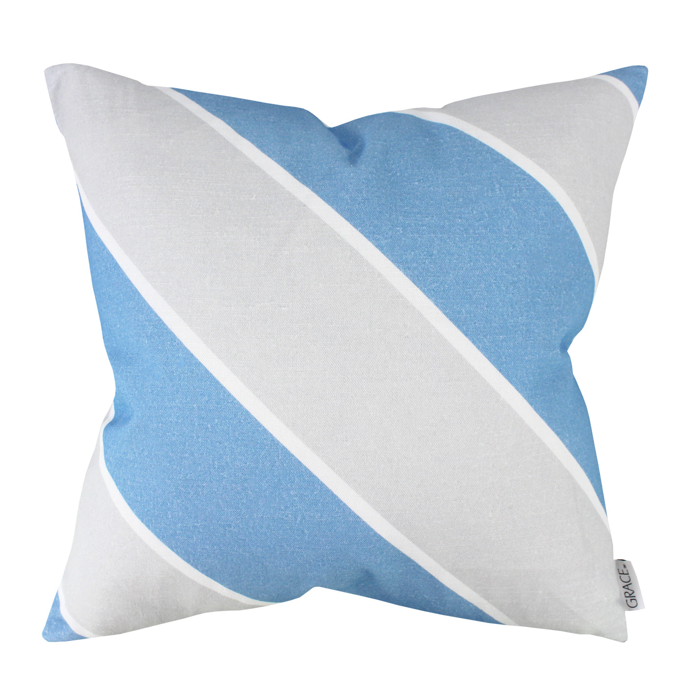 Hobart Cushion Cover