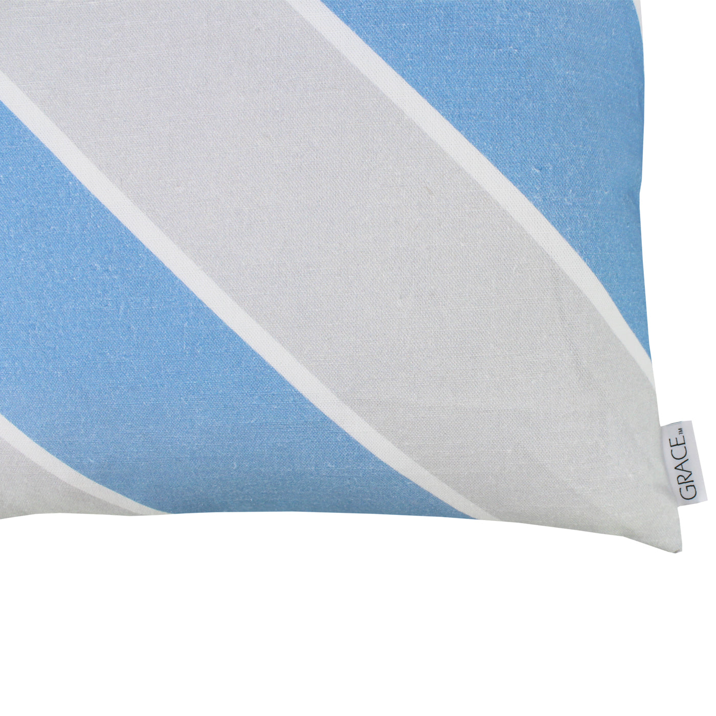 Hobart Cushion Cover