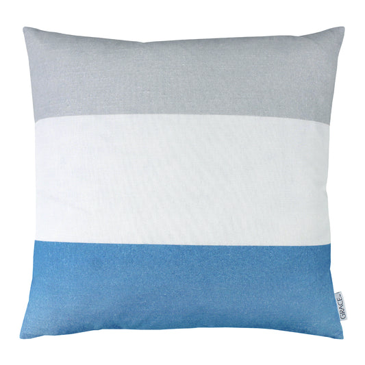 Lexington Cushion Cover