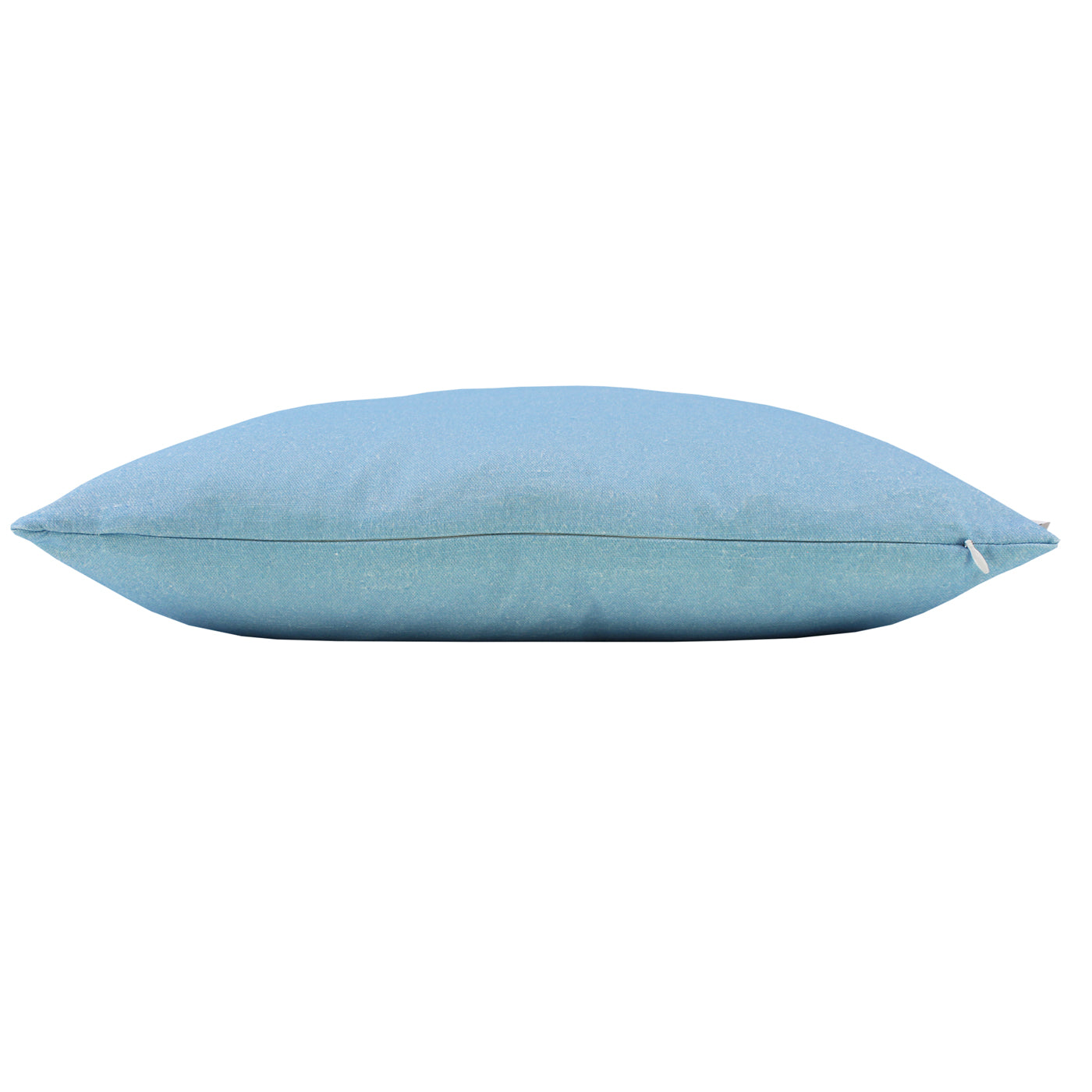 Sussex Cushion Cover