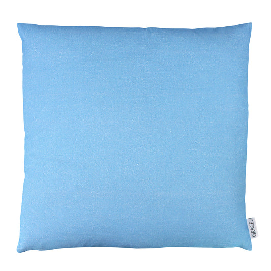 Sussex Cushion Cover