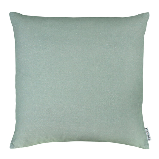 March Cushion Cover