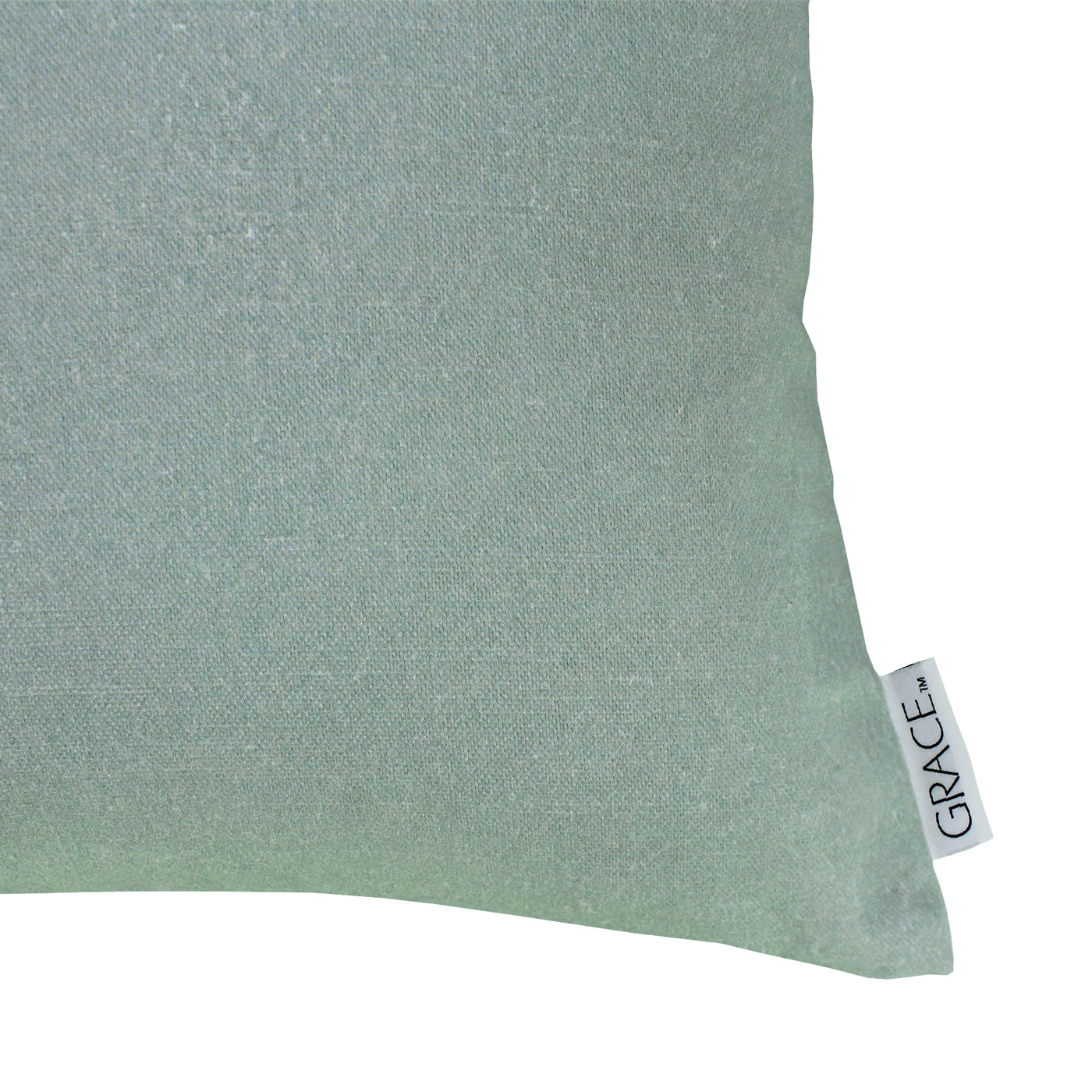 March Cushion Cover