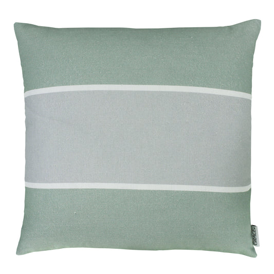 Sugarloaf Cushion Cover
