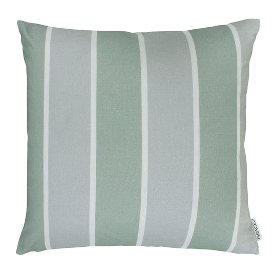 Third Cushion Cover